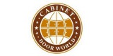 Cabinet Door World