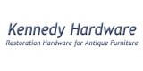Kennedy Hardware