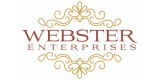 Webster Enterprises