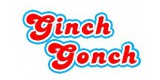 Ginch Gonch