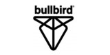 Bullbird