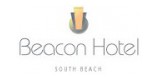 South Beach Hotels