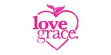 Love Grace