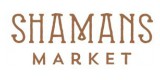 Shamans Market