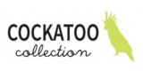 Cockatoo Collection