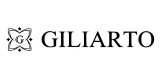 Giliarto
