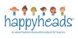 Happy Heads Products