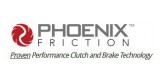 Phoenix Friction Products