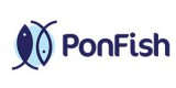 Ponfish