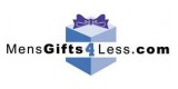 Mens Gifts