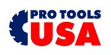 Pro Tools USA