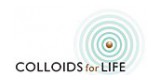 Colloids For Life
