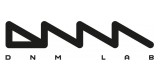 DNM Lab