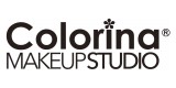 Colorina Makeup Studio