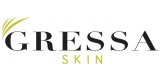 Gressa Skin