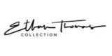 Ethan Thomas Collection