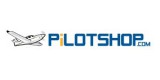 Pilot Supplies and Aviation Gear