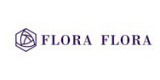 Flora Flora