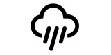 Rainman Weather