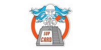 1UP Card