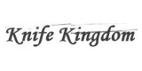 Knife Kingdom