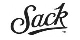 Sackwear