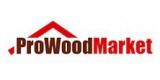 Pro Wood Market