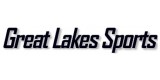 Great Lakes Sports
