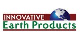 Earth Products