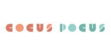 Cocus Pocus