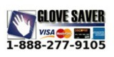Glove Saver