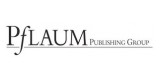 Pflaum Publishing Groups