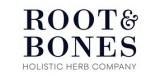 Root & Bones