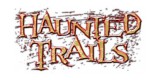 The Haunted Trails