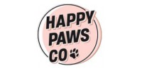 Happy Paws Co