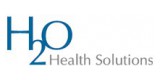 H2O Health Solutions