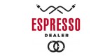 Espresso Dealer