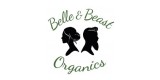 The Belle and Beast Organics