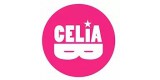 Celia B