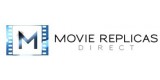 Movie Replicas Direct