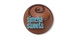 Simcha Sweets