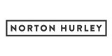 Norton Hurley