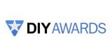 DIY Awards