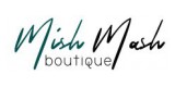 Mish Mash Boutique