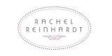 Rachel Reinhardt Jewelry