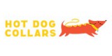 Hot Dog Collars