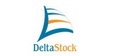 Delta Stock