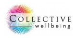 Collective Wellbeing