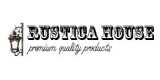 Rustica House