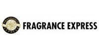 Fragrance Express